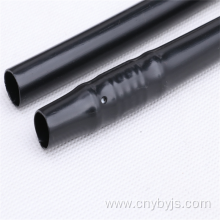 Yibiyuan 16mm Cylinder Drip Irrigation Pipe